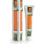 Anemos bez fluoridu s mastichou a mandarinkou 75 ml – Hledejceny.cz