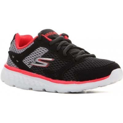 Skechers Go Run 400 97681L-BGRD – Zboží Mobilmania