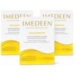 Imedeen Time Perfection 3 x 60 tablet – Hledejceny.cz