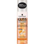 Gliss Kur Total Repair 19 balzám regenerační 200 ml – Zbozi.Blesk.cz