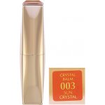 Estée Lauder Pure Color Revitalizing Crystal Balm hydratační balzám na rty Sun Crystal 3,2 g – Zboží Dáma