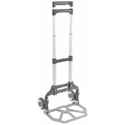 G21 G21R70SKHL – Zboží Dáma