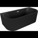 Mexen Sella reliéf 150 x 75 cm 52711507571-97 – Hledejceny.cz