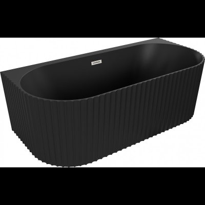 Mexen Sella reliéf 150 x 75 cm 52711507571-97 – Hledejceny.cz