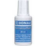 Centropen 3649 korekční popisovač – Zboží Živě