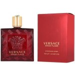 Versace Eros Flame voda po holení 100 ml – Zboží Dáma