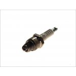 DENSO zapalovací svíčka ARO 240-244 2 .5 78, ATALA BYTE 50, BYTE 50, BYTE 25 96-97, HACKER AT 12 RACING LC, AT 12 RACING, AT 12, 50, 50 LC (RACING) 96-00, RACING 50 96, SKEGGIA 50 98 – Hledejceny.cz