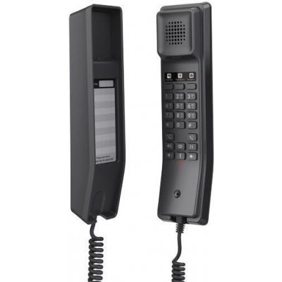 Grandstream GHP611 – Zboží Živě