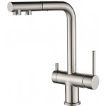 Helika Akvaduo PLUS 2683-002 – Hledejceny.cz