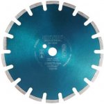 Extol 8703093 – Zboží Dáma