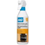 HG čistič na trouby a grily 0,5 l – Zboží Mobilmania