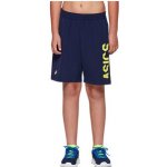 Nike N45 W Short – Hledejceny.cz