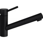 Schock Altos S Puro 530120 – Hledejceny.cz