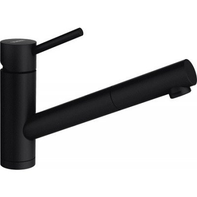 Schock Altos S Puro 530120 – Hledejceny.cz