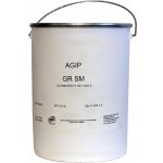 Eni-Agip GR SM 5 kg | Zboží Auto