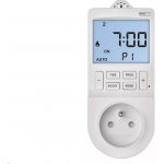 EMOS P5660FR – Zboží Mobilmania