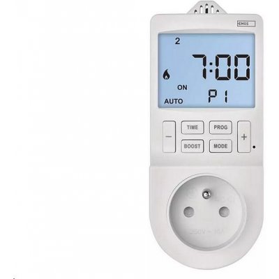 EMOS P5660FR – Zboží Mobilmania