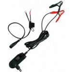 Carpoint 12V 4A | Zboží Auto