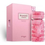 Zimaya Tiramisu S’Mores parfémovaná voda dámská 100 ml – Sleviste.cz