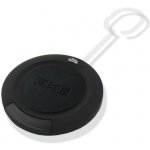 AXE 3D Hanging Air Freshener BLACK – Hledejceny.cz