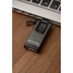 Ledlenser K6R – Zbozi.Blesk.cz