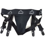 Winnwell Jock 3in1 SR – Hledejceny.cz