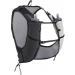 Swix Pace 2L Hydration Vest 15006-12200 šedý – Zboží Dáma