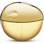 DKNY Golden Delicious Sparkling Apple parfémovaná voda dámská 50 ml – Hledejceny.cz