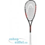 Head Spark Elite Pack – Zboží Dáma