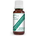 Karel Hadek Eukalyptovo-Citronový Éterický olej 20 ml – Hledejceny.cz
