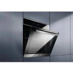 Electrolux EOE7F31V – Hledejceny.cz