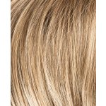 Perucci by Ellen Wille paruka Tab sand/rooted – Hledejceny.cz