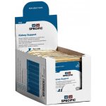 Specific FKW Kidney Support 7 x 100 g – Hledejceny.cz