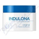 Indulona original tělový vyživující krém 250 ml