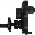 NAVITEL SH1000 PRO – Zboží Živě