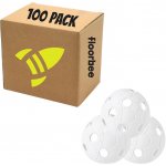 FLOORBEE HEXA TORPEDO 7X IFF MATCH 100 ks – Hledejceny.cz