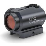 GPO Spectra Dot 1x20 – Zboží Dáma