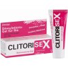 Afrodiziakum Joy Division Clitorisex 40ml