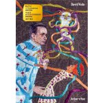 Pražská antroposofická moderna 1907–1953 | David Voda (ed.) – Hledejceny.cz