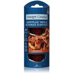 Yankee Candle Difuzér do zásuvky NATURAL bez vůně 40882 – Zboží Dáma