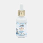 Medarek Olej na zoubek 30 ml – Sleviste.cz