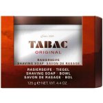 Tabac Original holicí mýdlo 125 g – Zbozi.Blesk.cz