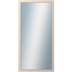 DANTIK 60x120 cm bílá 2766 – Hledejceny.cz