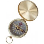 KUBIsport 05-SBU04K – Zboží Dáma