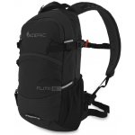 Acepac Flite 6l black – Hledejceny.cz