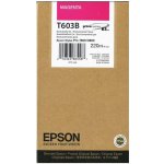 Epson T603 - originální – Sleviste.cz