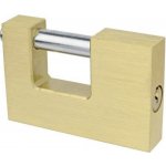 Brüder Mannesmann M41360 – Hledejceny.cz