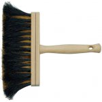 Vorel smeták PVC 70 x 170 mm TO-09651 – HobbyKompas.cz