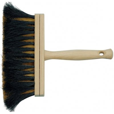 Vorel smeták PVC 70 x 170 mm TO-09651 – HobbyKompas.cz