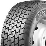 KUMHO KRD50 215/75 R17,5 126/124M – Hledejceny.cz